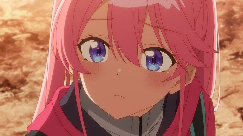 The Shiunji Family Children Season 1 Multi Audio WEB-DL - AnimeDrive