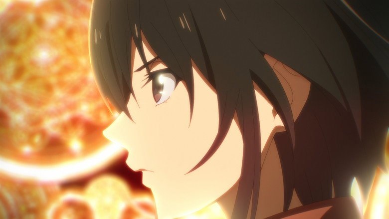 Bye Bye, Earth Season 2 Multi Audio WEB-DL - AnimeDrive
