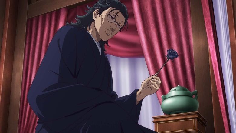 The Apothecary Diaries Season 1 Multi Audio WEB-DL - AnimeDrive
