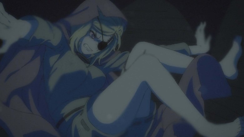 Clevatess Season 1 Multi Audio WEB-DL - AnimeDrive
