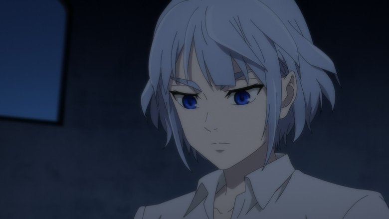 Tower of God Season 2 Multi Audio WEB-DL - AnimeDrive