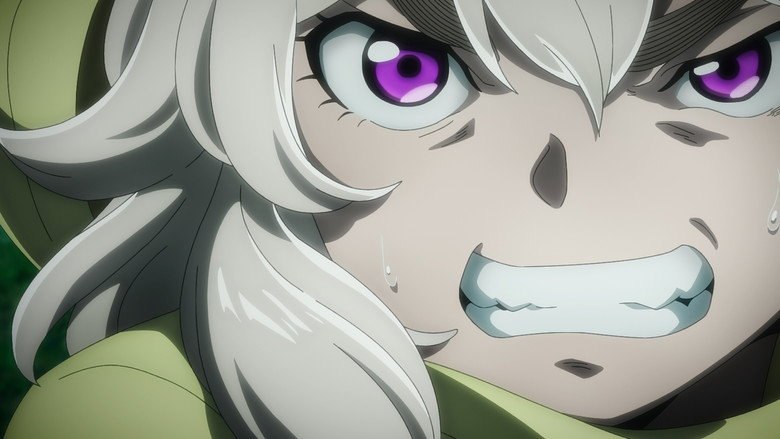 Shangri-La Frontier Season 2 Multi Audio WEB-DL - AnimeDrive