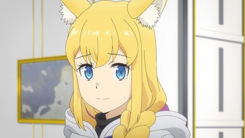 Possibly the Greatest Alchemist of All Time Season 1 Multi Audio WEB-DL - AnimeDrive