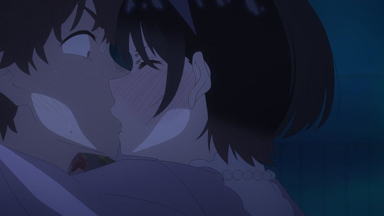 Rent a Girlfriend Season 2 Multi Audio WEB-DL - AnimeDrive