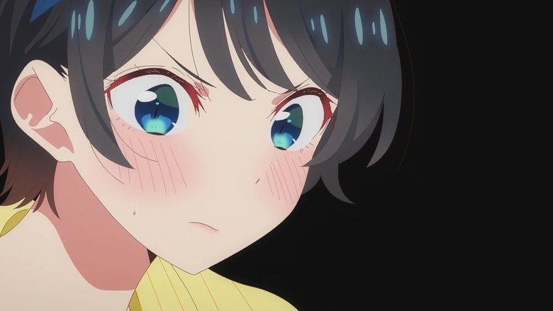 Rent a Girlfriend Season 4 Multi Audio WEB-DL - AnimeDrive