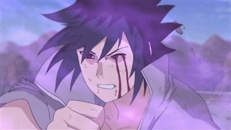 Naruto Shippuden Season 10 Hindi Download Free - AnimeDrive