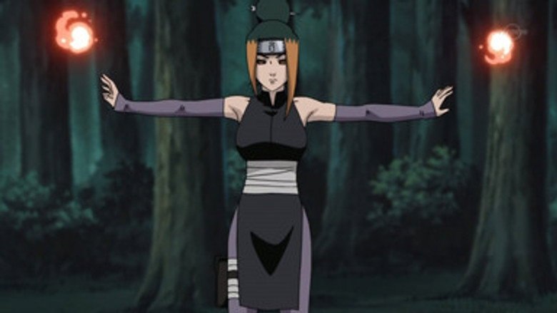 Naruto Shippuden Season 13 Hindi Download Free - AnimeDrive