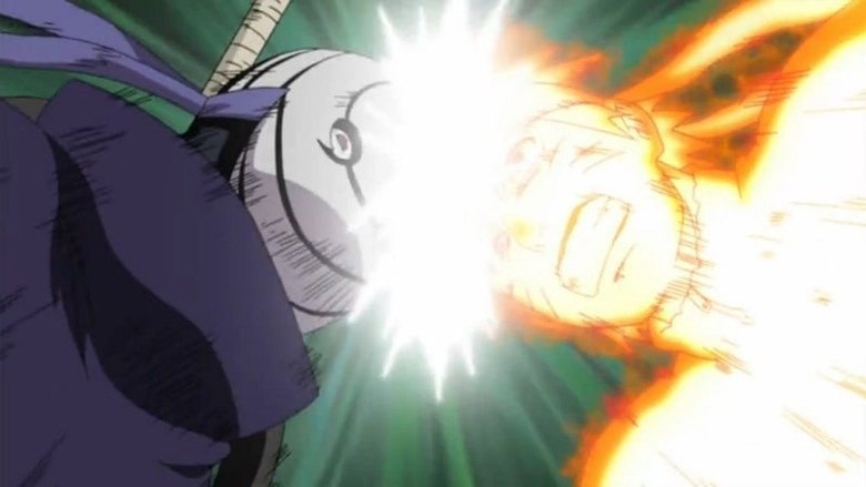 Naruto Shippuden Season 15 Hindi Download Free - AnimeDrive