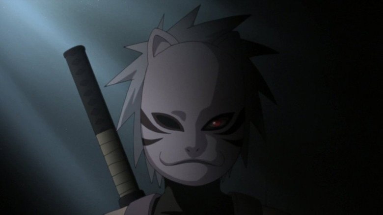 Naruto Shippuden Season 16 Hindi Download Free - AnimeDrive