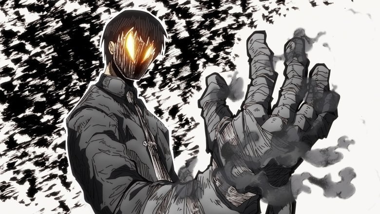 Fire Force Season 2 Hindi Download Free - AnimeDrive