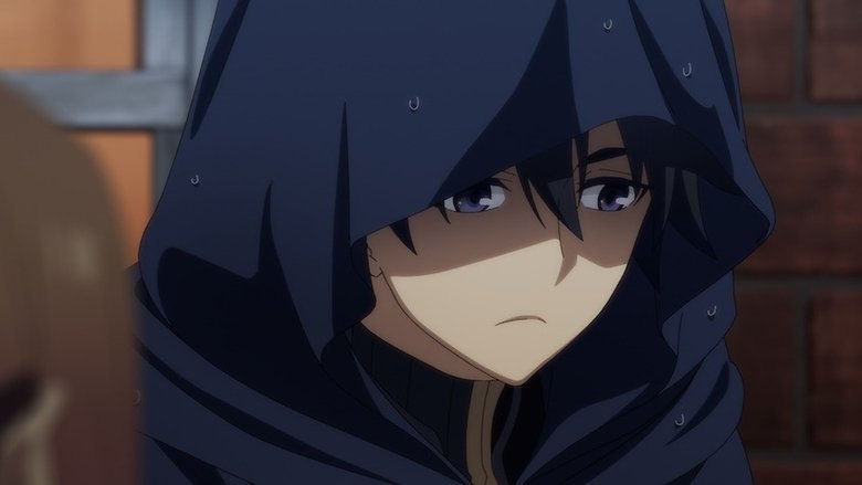 Let This Grieving Soul Retire Season 1 Hindi Download Free - AnimeDrive