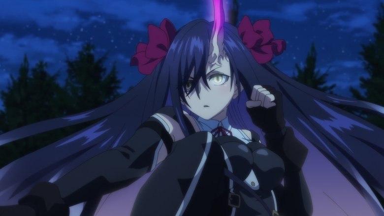 Let This Grieving Soul Retire Season 2 Hindi Download Free - AnimeDrive