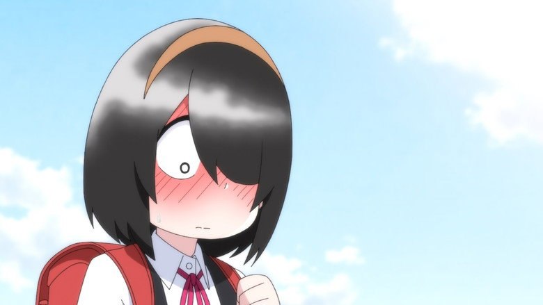 My Clueless First Friend Season 1 Hindi Download Free - AnimeDrive