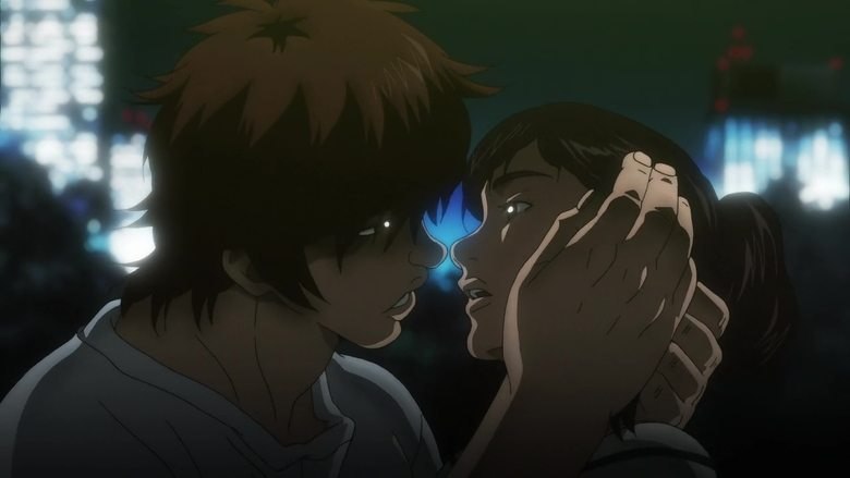 Baki Season 1 Hindi Download Free - AnimeDrive