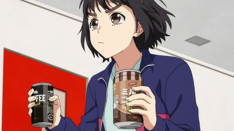 Heroines Run the Show Season 1 Hindi Download Free - AnimeDrive
