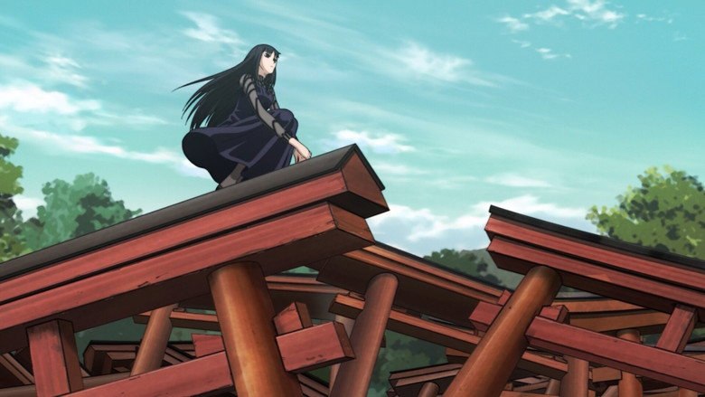 Sakamoto Days Season 1 Hindi Download Free - AnimeDrive