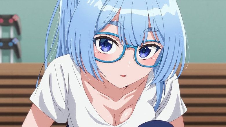 The Shiunji Family Children Season 1 Hindi Download Free - AnimeDrive