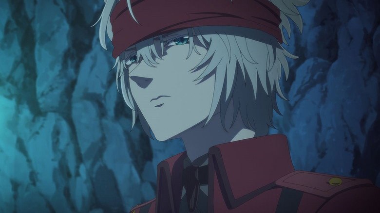Bye Bye, Earth Season 2 Hindi Download Free - AnimeDrive