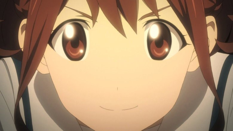 Robotics Notes Season 1 Hindi Download Free All Episodes - AnimeDrive