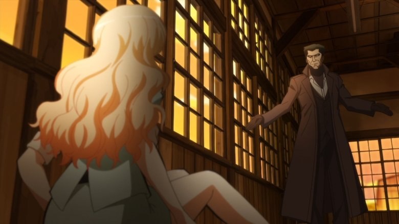 Assassination Classroom Season 1 Hindi Download Free - AnimeDrive