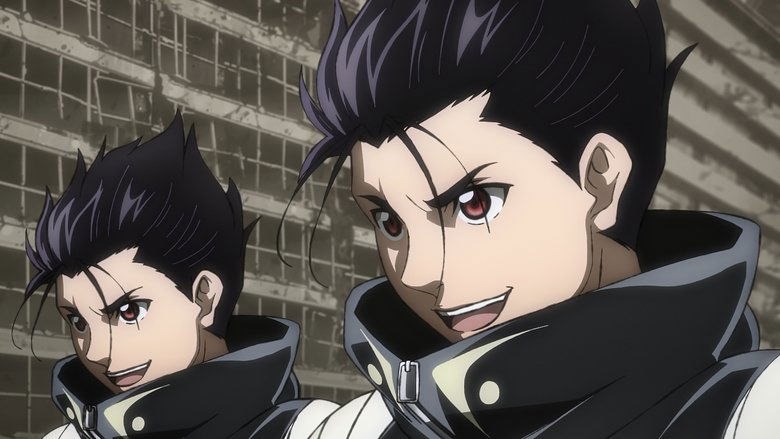 Shangri-La Frontier Season 1 Hindi Download Free All Episodes - AnimeDrive