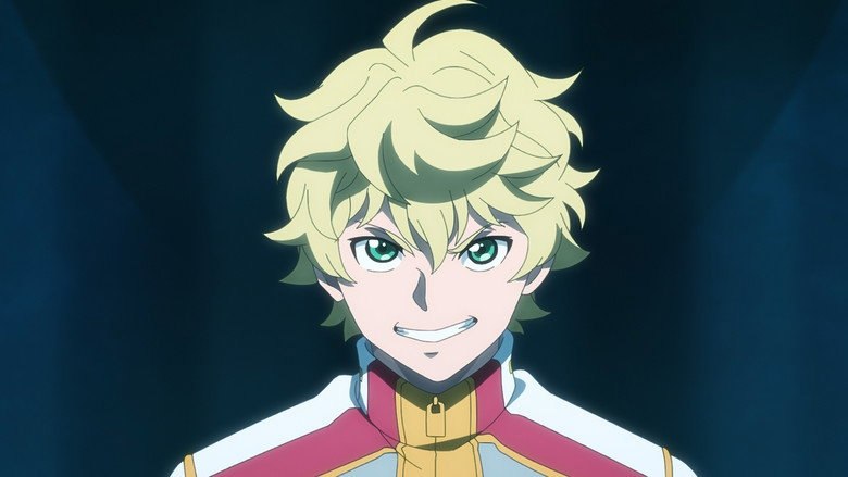 Shangri-La Frontier Season 2 Hindi Download Free Free Pack - AnimeDrive