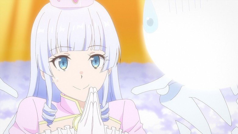 Possibly the Greatest Alchemist of All Time Season 1 Hindi Download Free - AnimeDrive