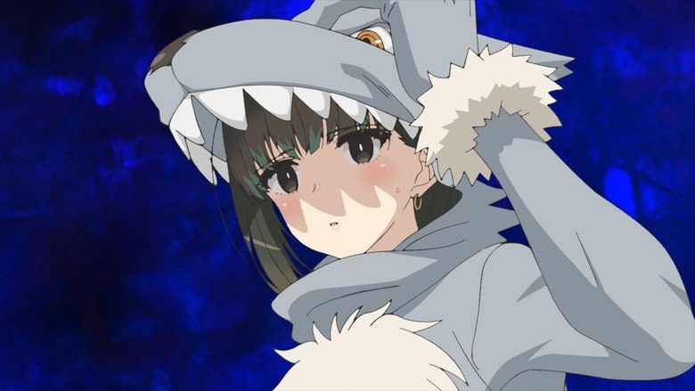 You Are Ms Servant Season 1 Hindi Download Free - AnimeDrive