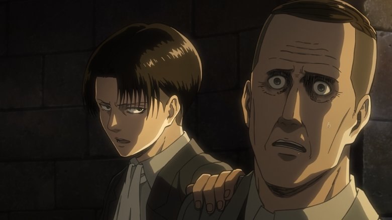 Attack on Titan Season 2 Hindi Download Free - AnimeDrive
