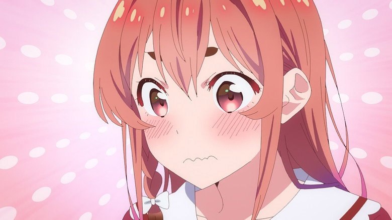 Rent a Girlfriend Season 2 Hindi Download Free All Episodes - AnimeDrive