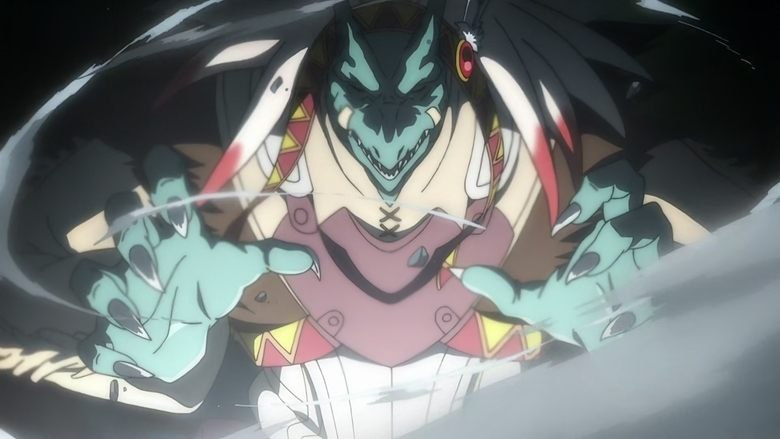 Goblin Slayer Season 1 Hindi Download Free All Episodes - AnimeDrive