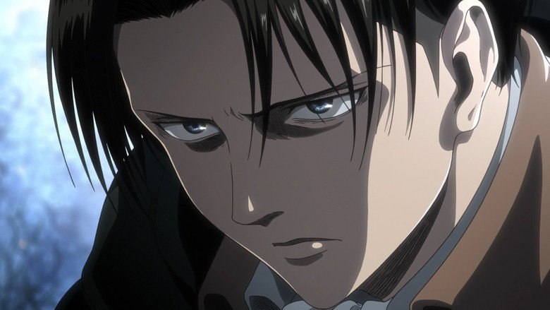 Attack on Titan Season 3 Hindi Download Free - AnimeDrive