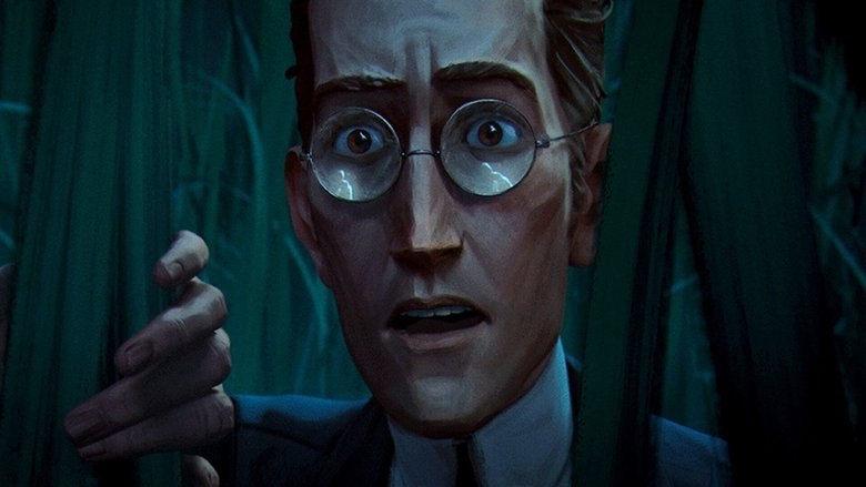 Love, Death & Robots Season 2 Hindi Download Free - AnimeDrive