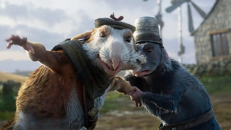 Love, Death & Robots Season 3 Hindi Download Free - AnimeDrive