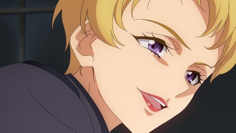 86 Eighty Six Season 1 Hindi Download Free - AnimeDrive