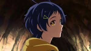 Wonder Egg Priority Season 1 Dual Audio WEB-DL - AnimeDrive