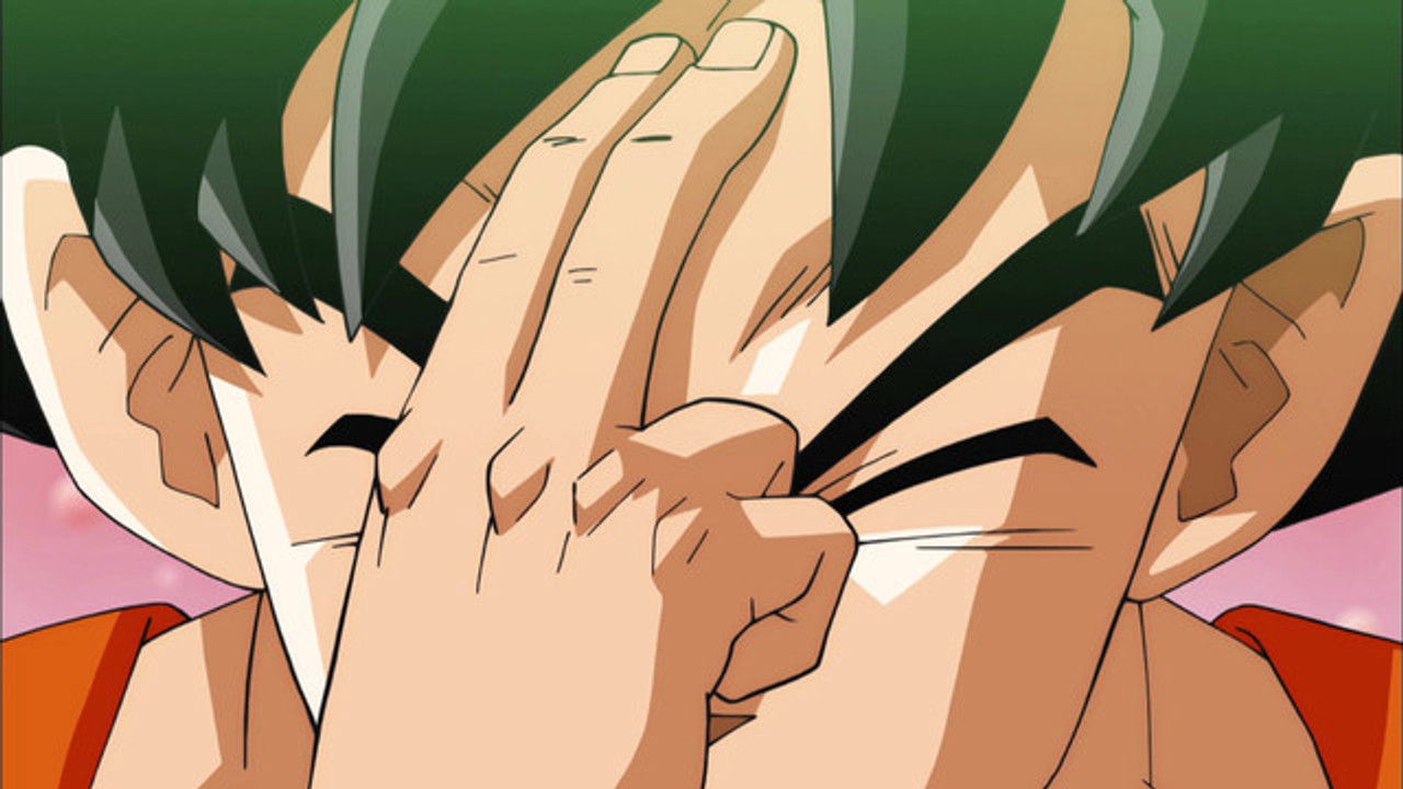 Dragon Ball Super Season 2 Multi Audio WEB-DL - AnimeDrive