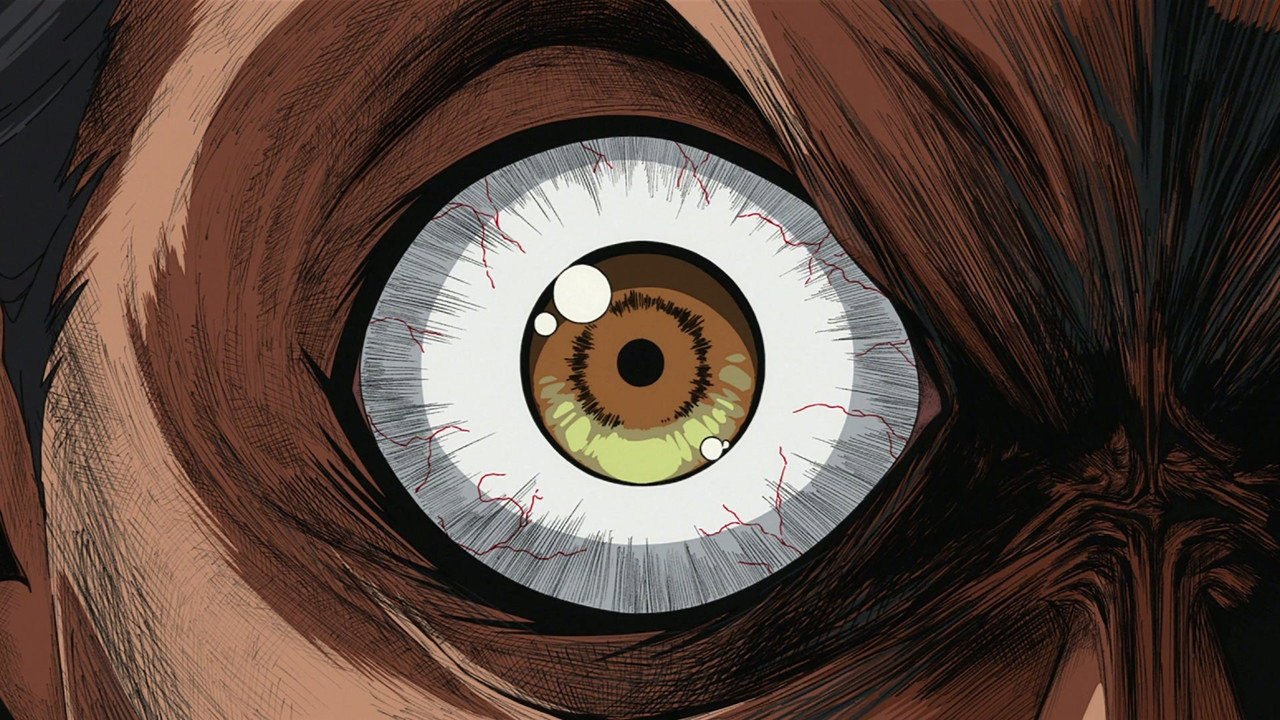 The Elusive Samurai Season 2 Multi Audio WEB-DL - AnimeDrive