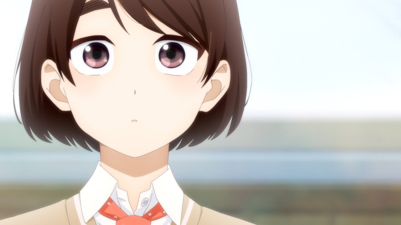A Condition Called Love Season 1 Multi Audio WEB-DL - AnimeDrive