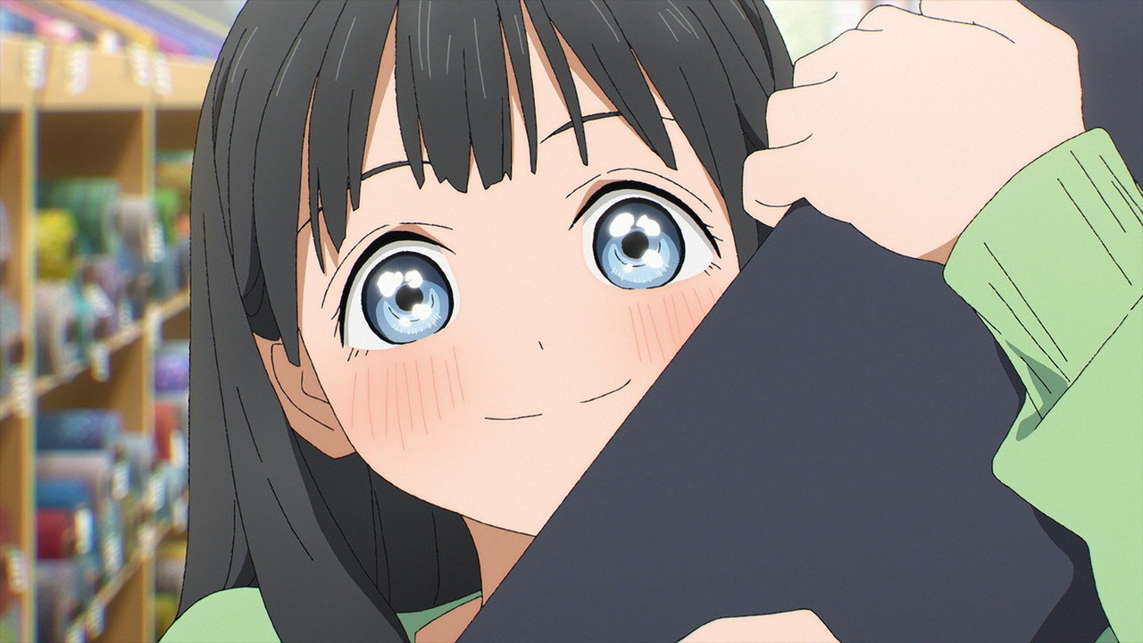 Akebi