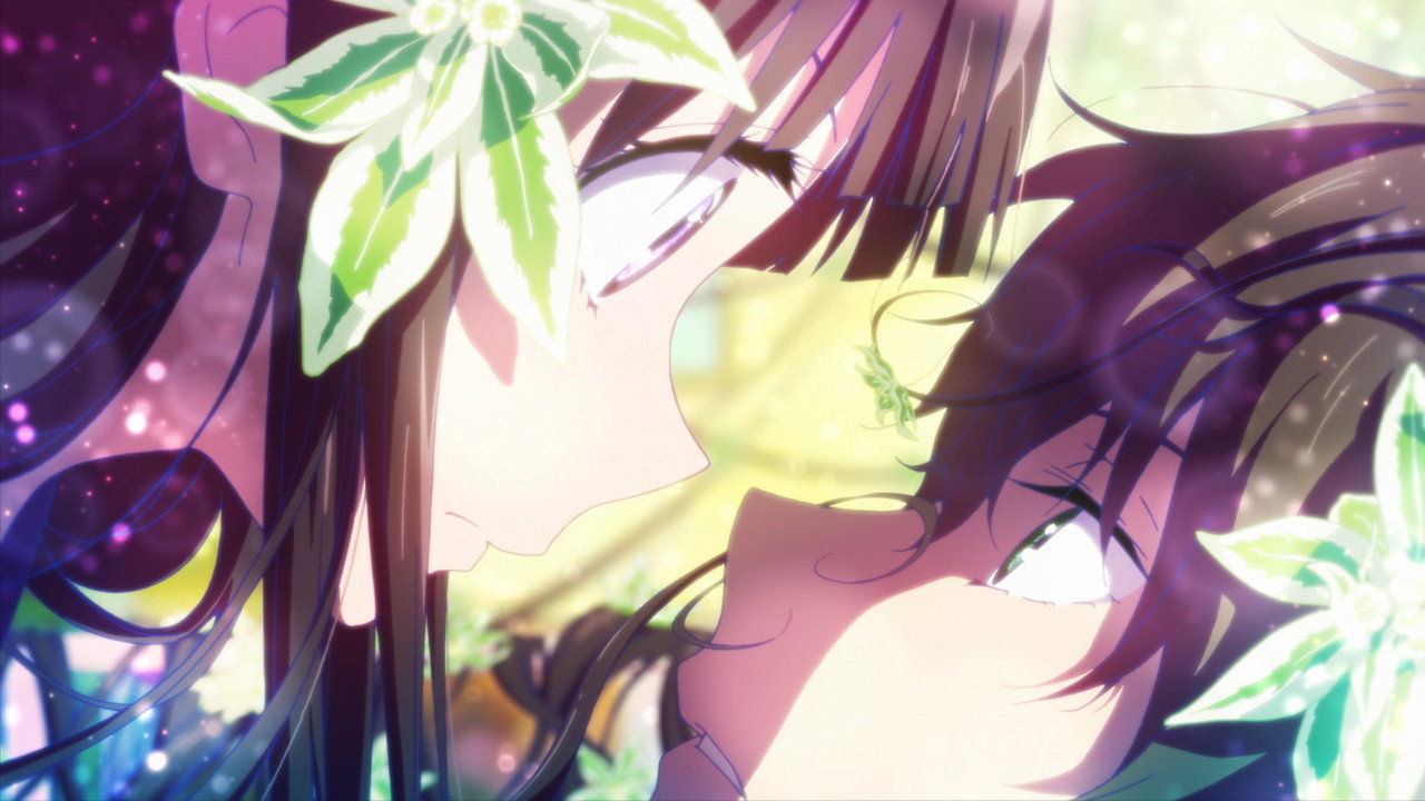 Hyouka Season 1 Multi Audio WEB-DL - AnimeDrive