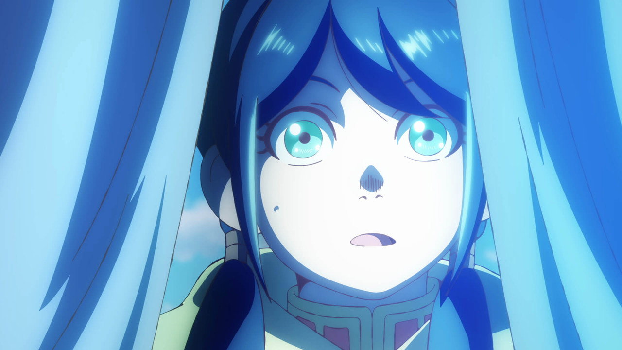 Quality Assurance in Another World Season 1 Multi Audio WEB-DL - AnimeDrive