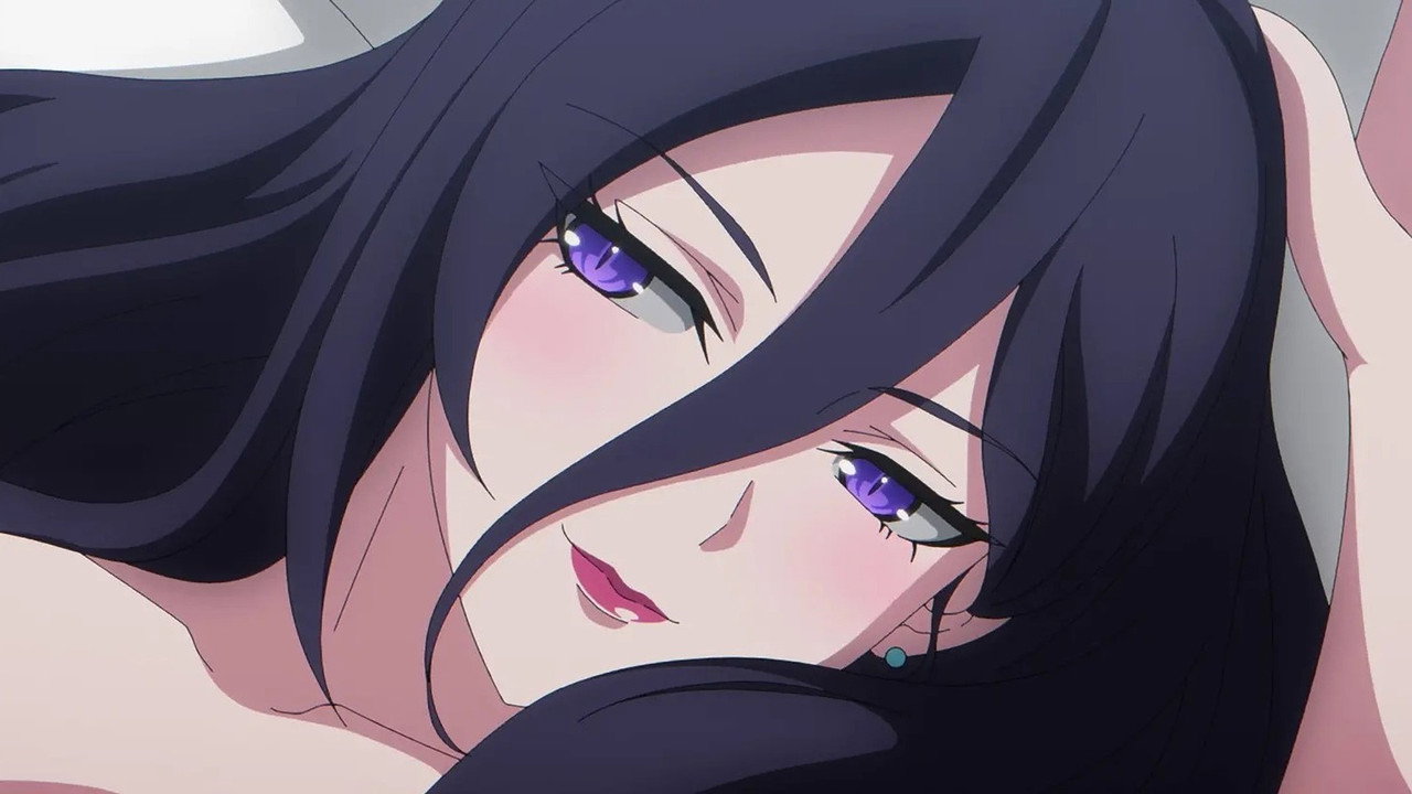 The Strongest Magician in the Demon Lord