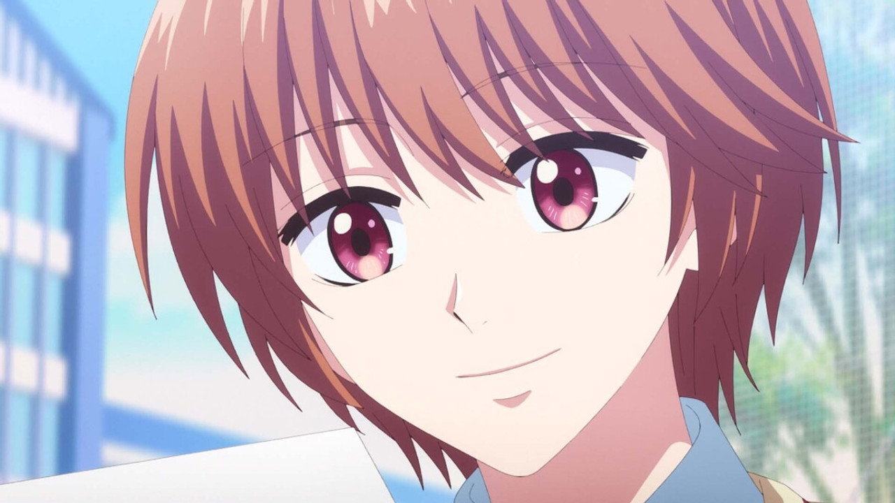 Hana Kimi Season 2 Hindi Download Free - AnimeDrive