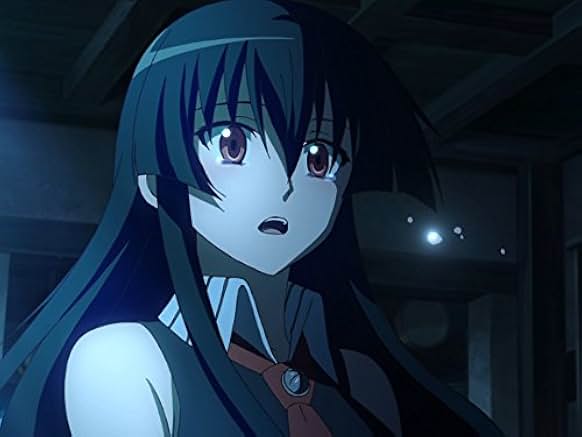 Akame ga Kill! Season 1 Download Free - AnimeDrive