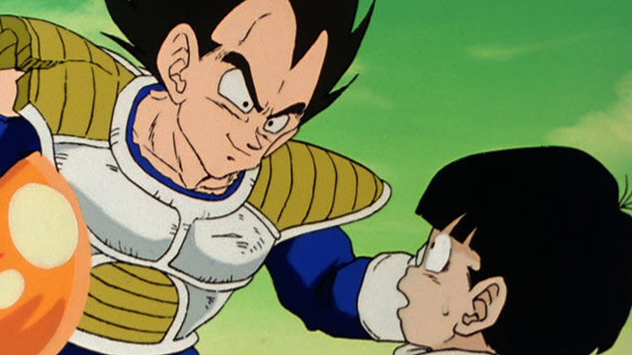 Dragon Ball Z Kai Season 2 Hindi Download Free - AnimeDrive