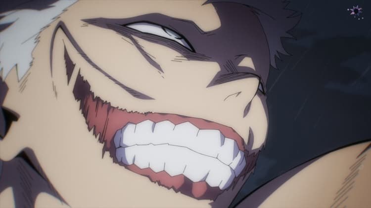 My Hero Academia Season 8 Hindi Download Free - AnimeDrive