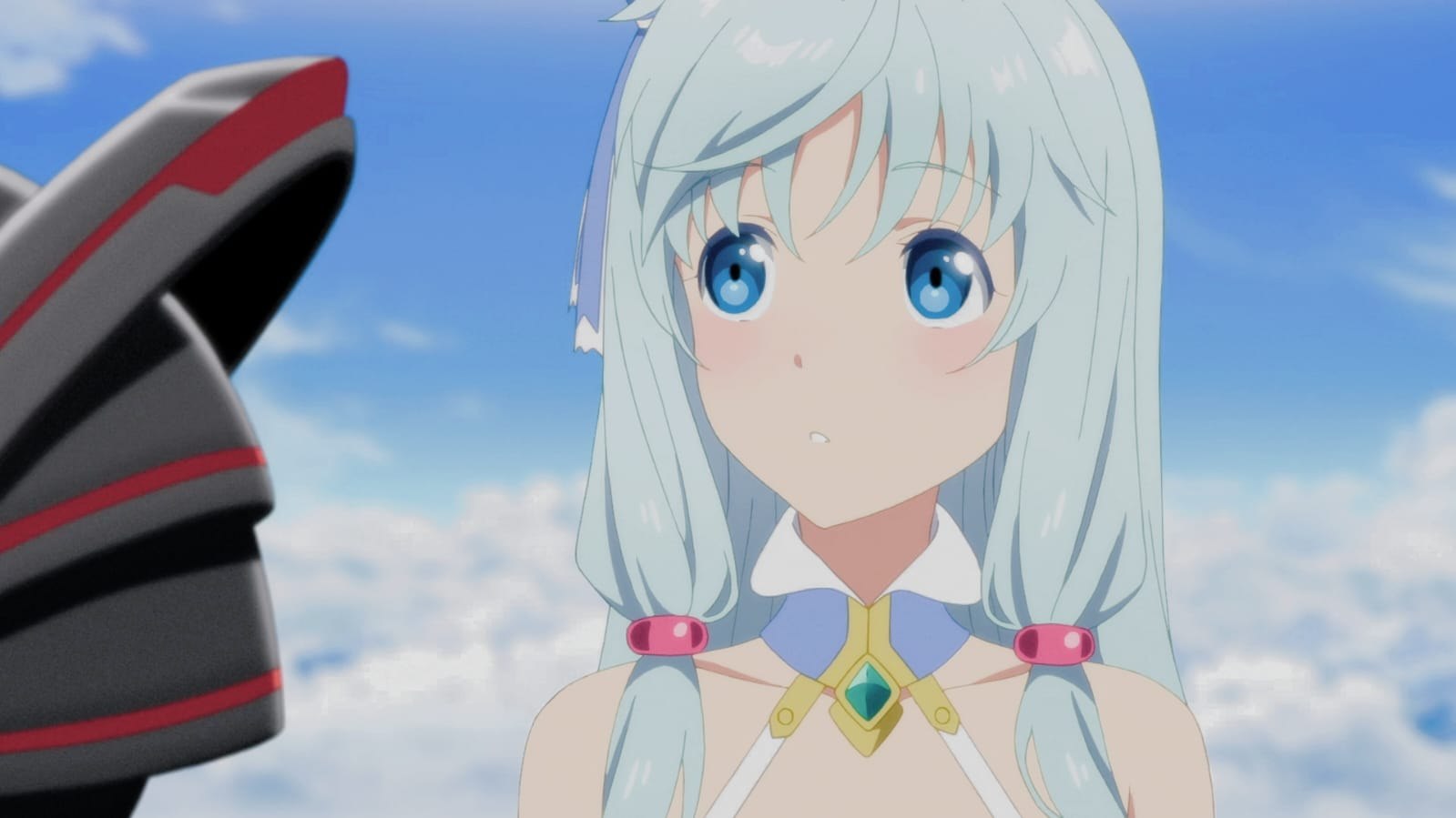 Arifureta Season 3 Hindi Download Free - AnimeDrive