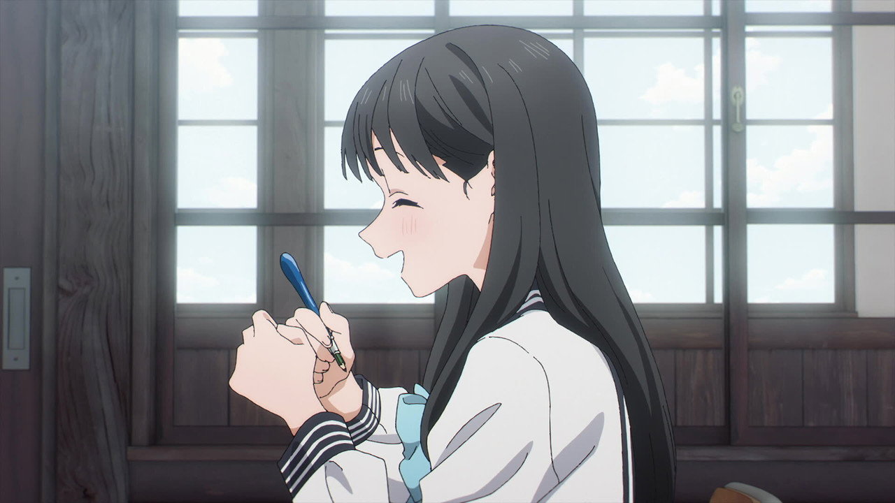 Akebi