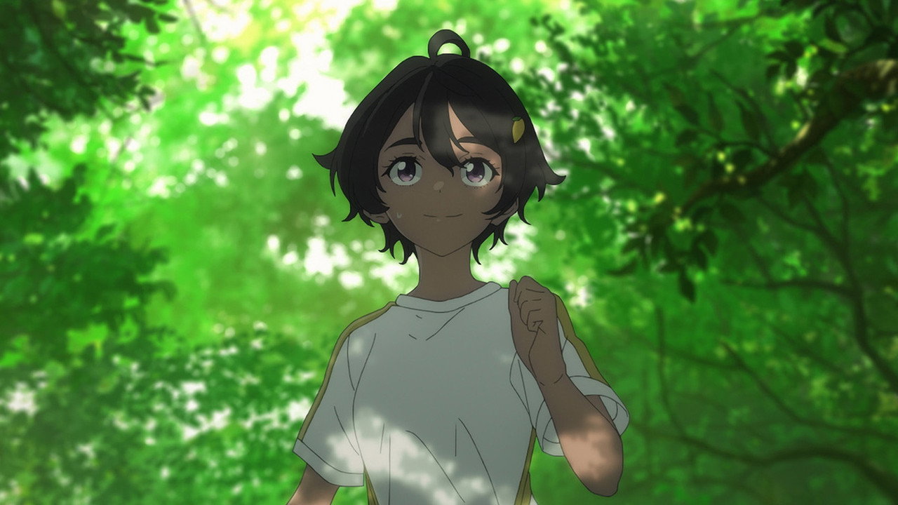 Makeine: Too Many Losing Heroines! Season 1 Hindi Download Free - AnimeDrive